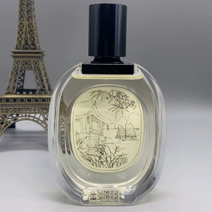 111125-63 Diptyque  100ml 3.4oz EDT eau de toilette