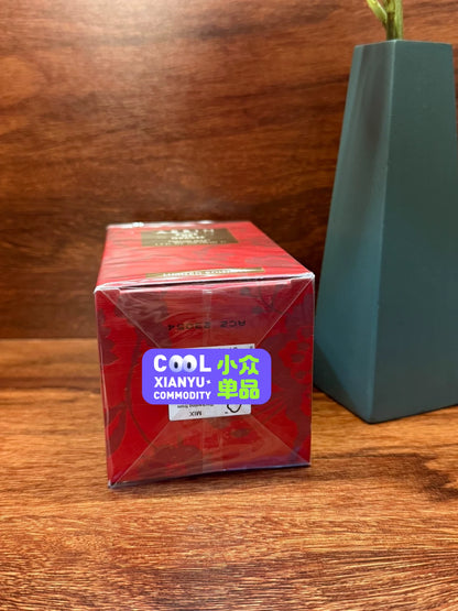 301225-72 AERIN ROSE de grasse Parfum Perfume 50ml 1.7oz