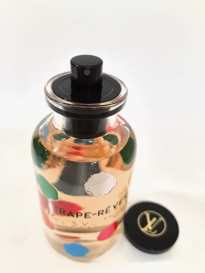 220426-19 LV Dream Chaser Perfume 100ml 3.4 oz