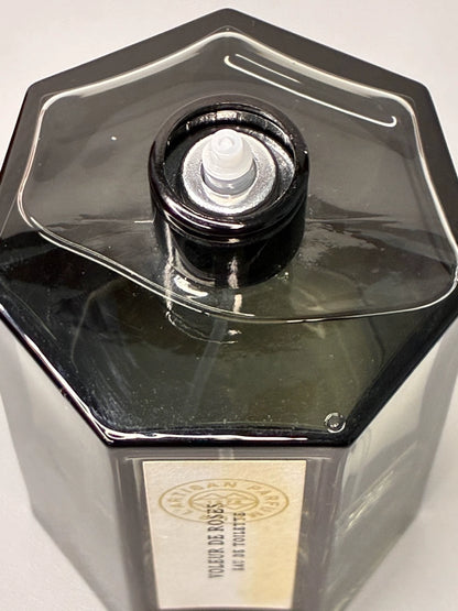 200726-275 Artixian Thief Rose 100ml 3.4 oz
