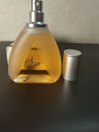 030326-6  Avon EDC 50ml 1.7 oz