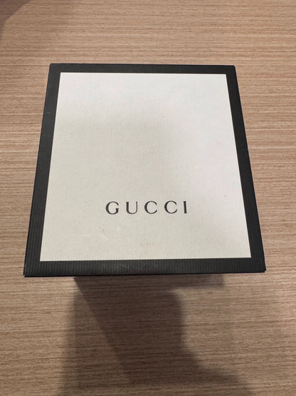 020426-watch-89 Gucci New idle