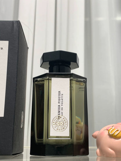 280726-85 Box of Artisan 100ml 3.4 oz