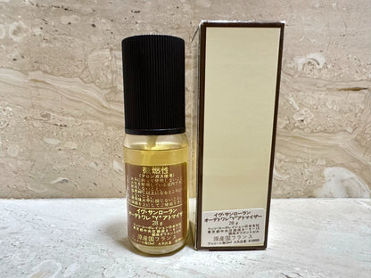 270526-190 Yves Saint Laurent YSL Only Love EDT 29ml 1 oz