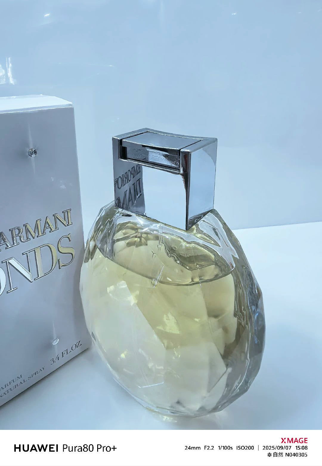 220826-210 diamonds