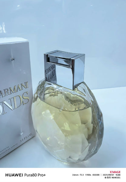 220826-210 diamonds