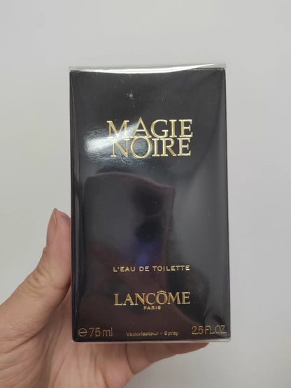 Discontinued EDT 75ml 2.5 oz