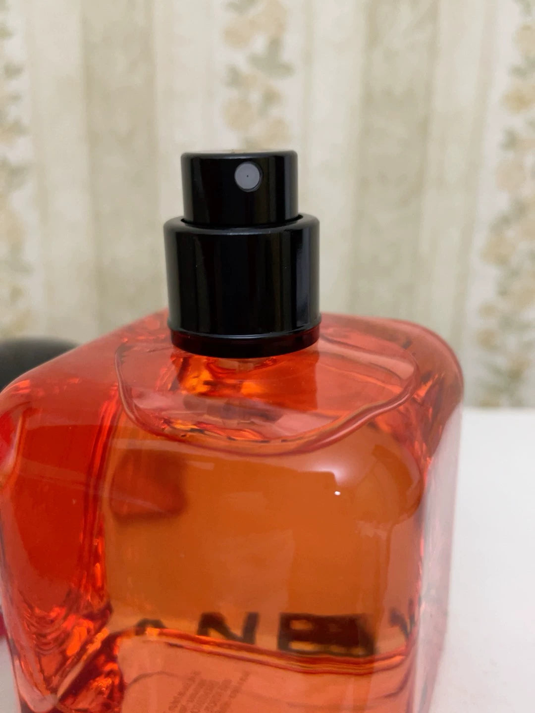 070526-114 Hermès Scarf Pepper Perfume 85ml 2.9 oz
