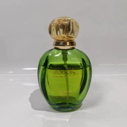 020926-1 Dior green poison