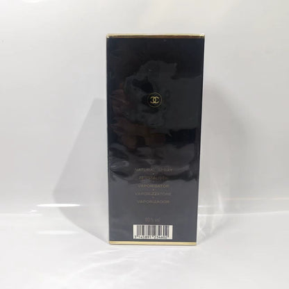 020926-485 Chanel COCO