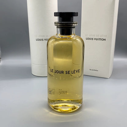 111125-23 Louis Vuitton Parfum Perfume 201ml 6.8oz