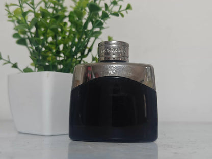 021026-29 Legendary Men Parfum 50ml 1.7 oz