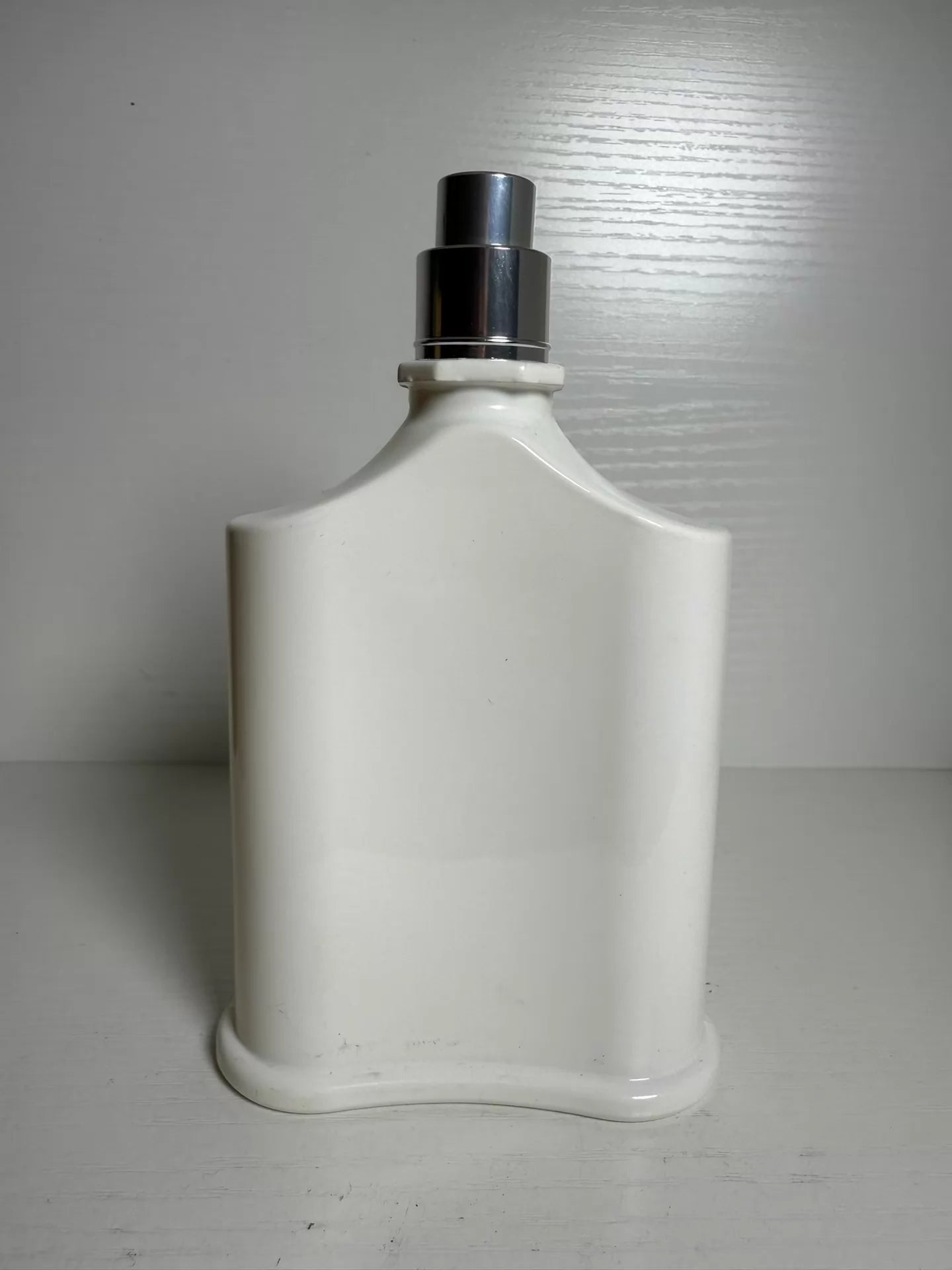 200526-23 Creed faith silver mountain Perfume 100ml 3.4 oz