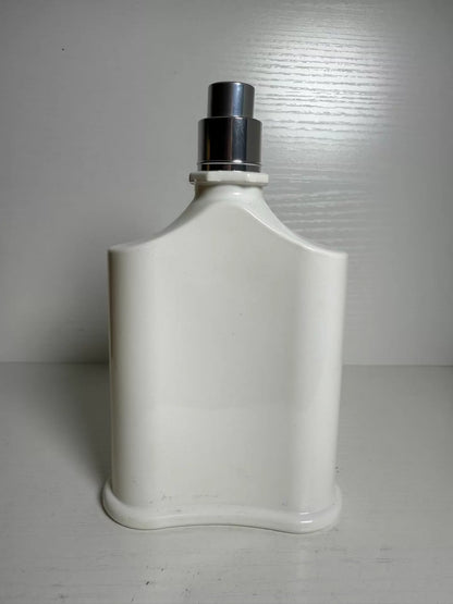 200526-23 Creed faith silver mountain Perfume 100ml 3.4 oz