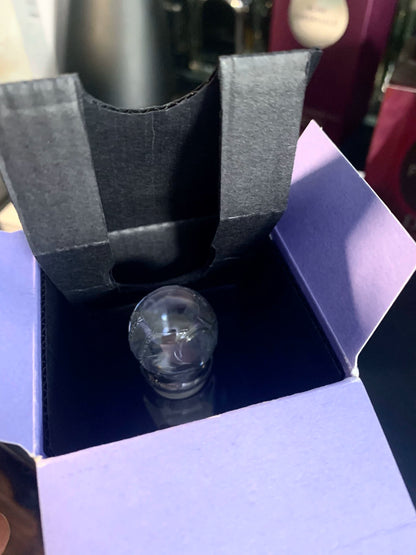 051026-lutens-18 Serge Lutens Ludan Pendant Abyss Perfume 75ml 2.5 oz