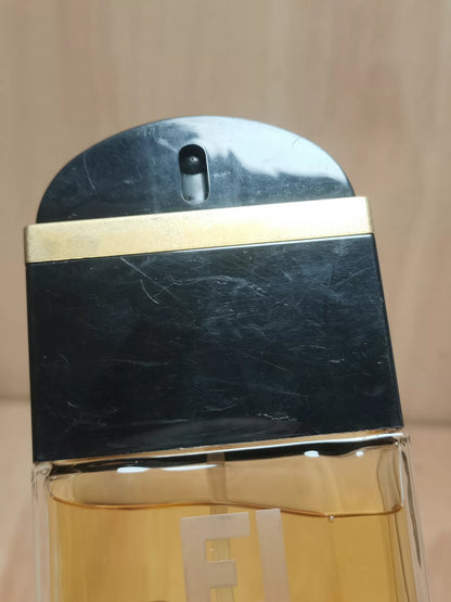 060626-87 Fendi women of same Perfume 100ml 3.4 oz