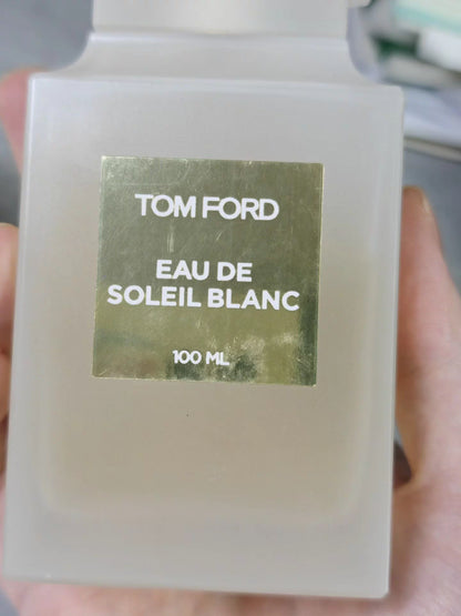070826-73 TF day water 100ml 3.4 oz