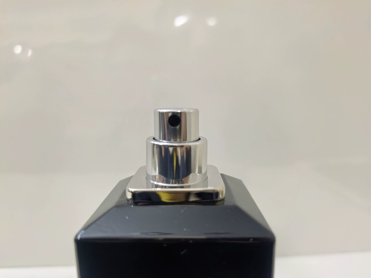 220426-53 Givenchy Haute Couture Noble 100ml 3.4 oz