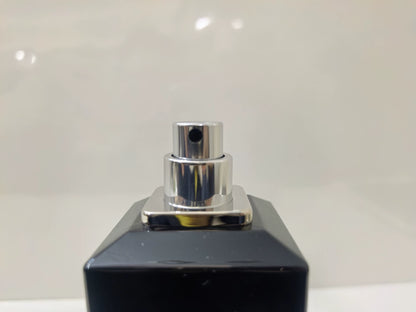 220426-53 Givenchy Haute Couture Noble 100ml 3.4 oz