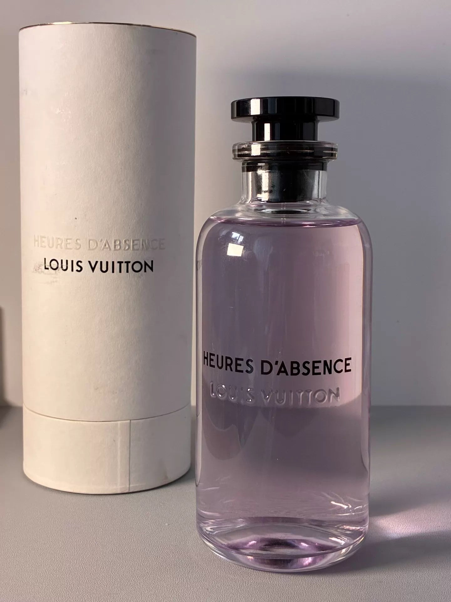 200726-15 Louis Vuitton LV Essence Guaranteed 200ml 6.8 oz