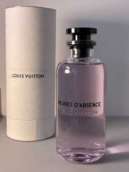 200726-15 Louis Vuitton LV Essence Guaranteed 200ml 6.8 oz