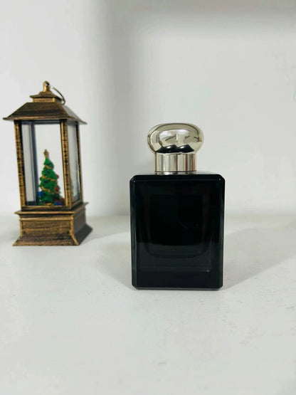 260526-49 Jo Malone Oud Bergamot Parfum 50ml 1.7 oz