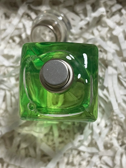 250526-1  Hermes Un jardin Sur le toit EDT 100ml 3.4 oz