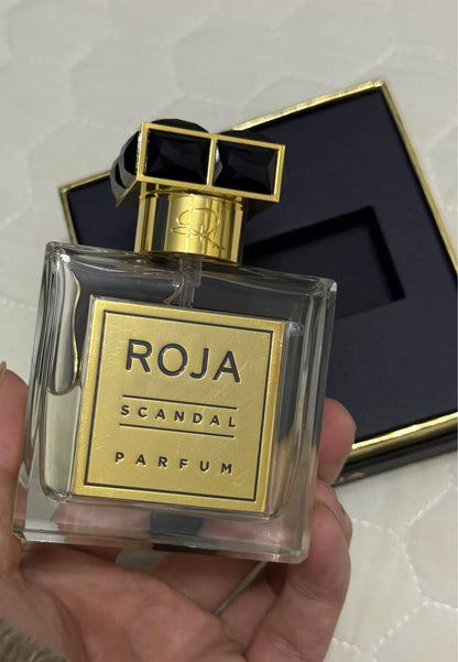 180826-4 roja scandal men 50ml 1.7 oz