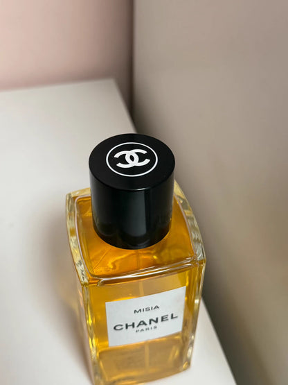 230526-130 Chanel Missia Parfum 200ml 6.8 oz