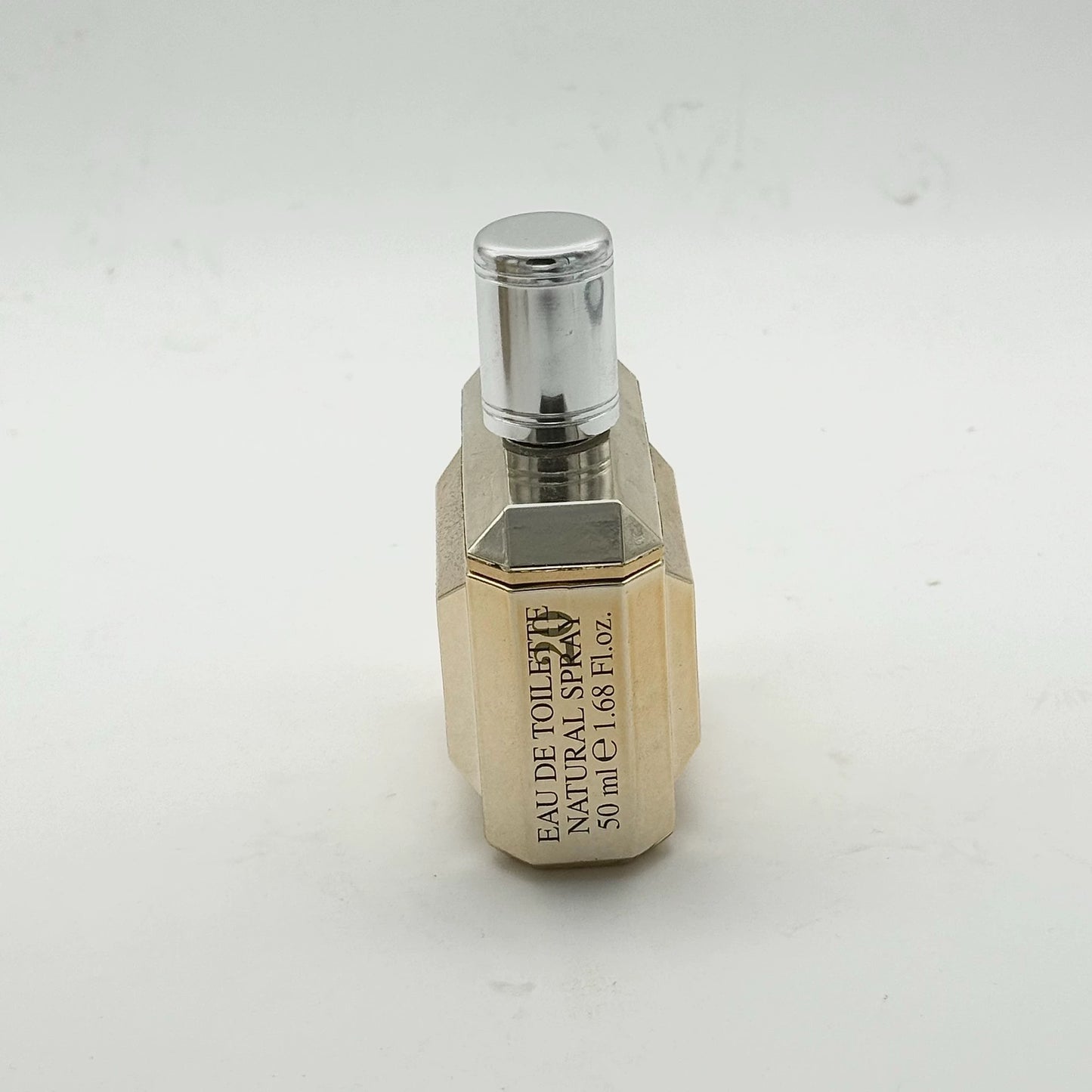 030826-109 Ferre Ferre 20-year-old EDT 50ml 1.7 oz