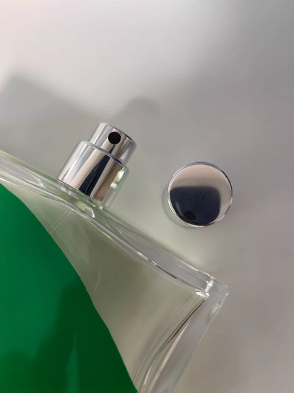 260926-27 Rei Kawakubo Green EDT 100ml 3.4 oz