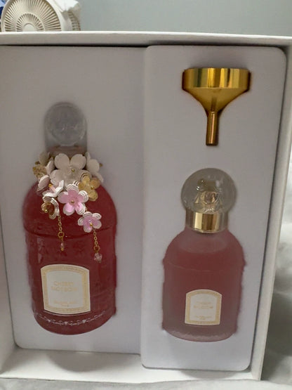 300726-231 Guerlain Cherry Blossom Cherry Parfum