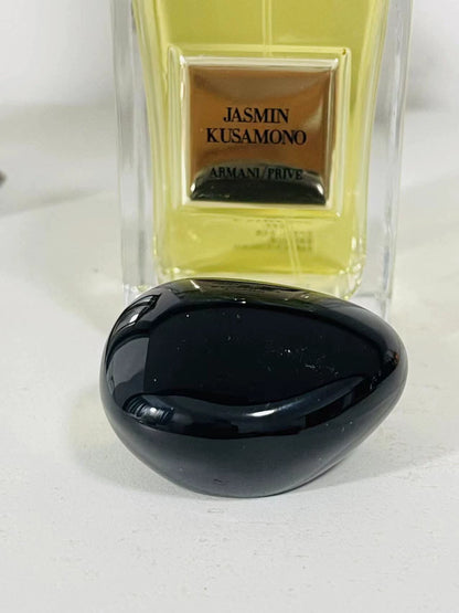 260526-157 Armani Japanese Jasmine Parfum 100ml 3.4 oz