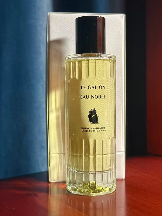 231026A-10 Le Galien Noble EDP 100ml 3.4 oz