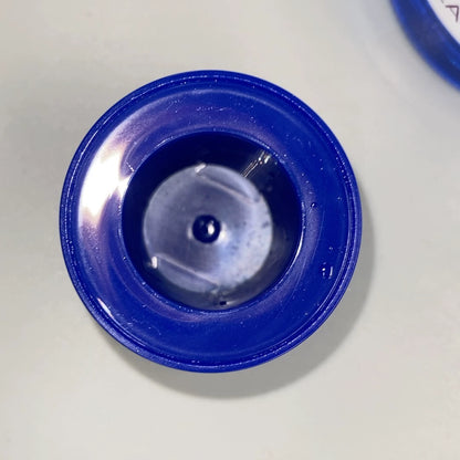 111125-36 Acqua di parma  180ml 6.0oz EDT