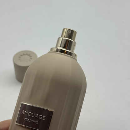 151026-144 Adore Endless Pursuit 100ml 3.4 oz