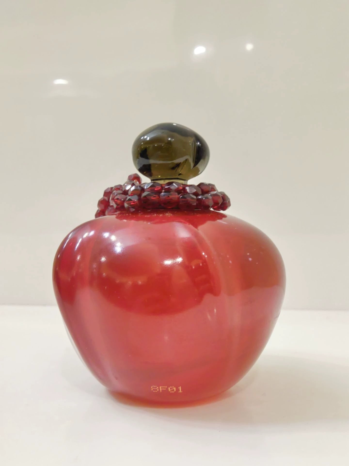 060126-72 Dior Poison 50ml 1.7oz EDP eau de parfum