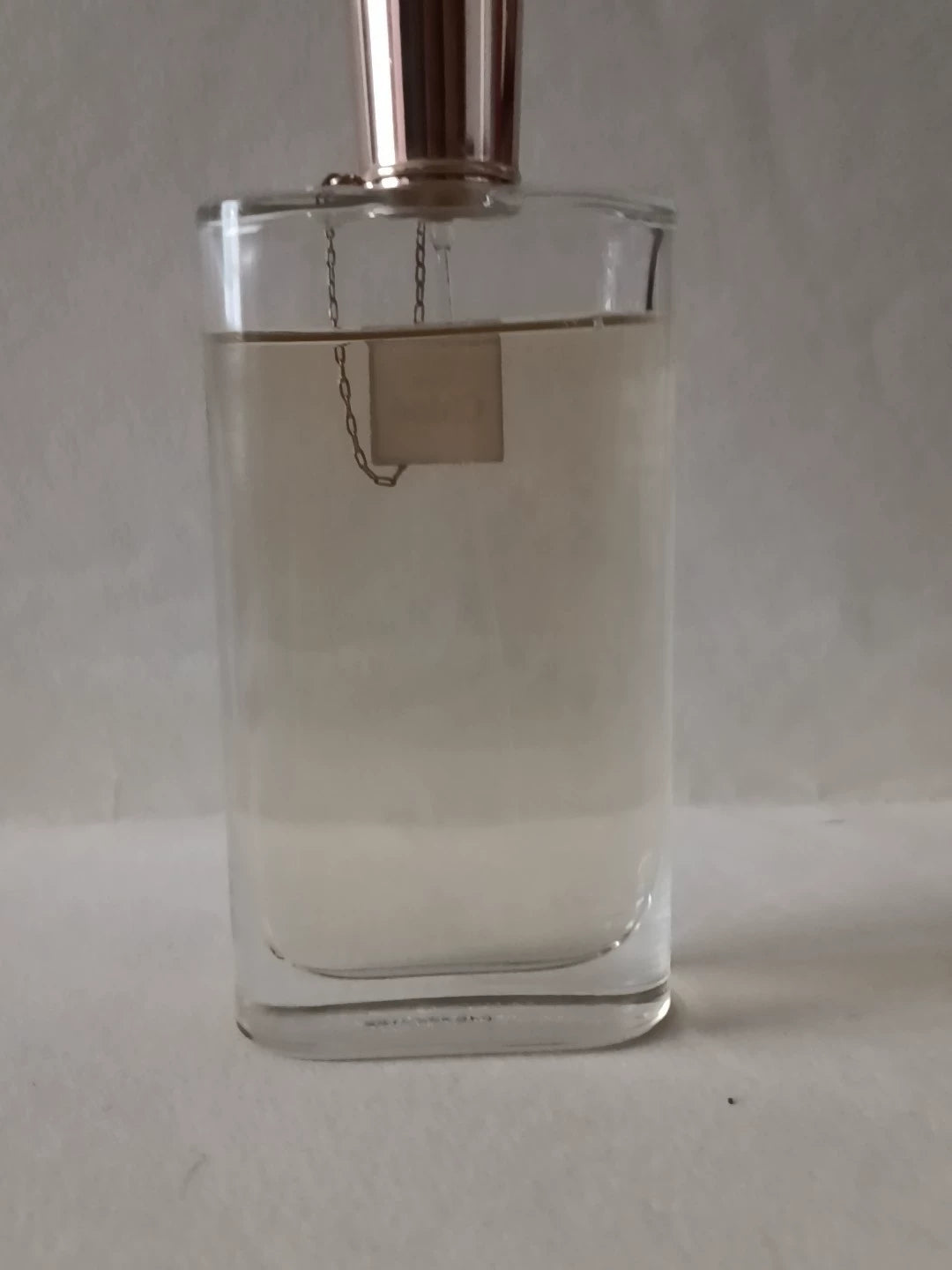 190526-211 Chloé Love in Flowers EDT 75ml 2.5 oz
