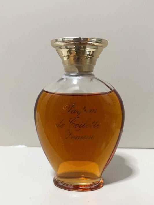 250226-97 Rochas Femme 50ml  PDT 1.7 oz
