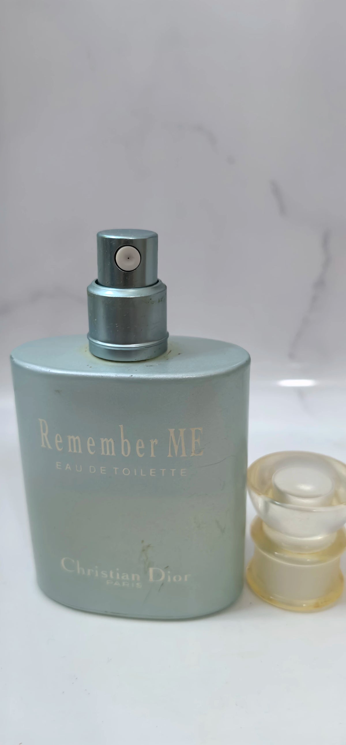 220826-132 Dior Remember me 50ml 1.7 oz