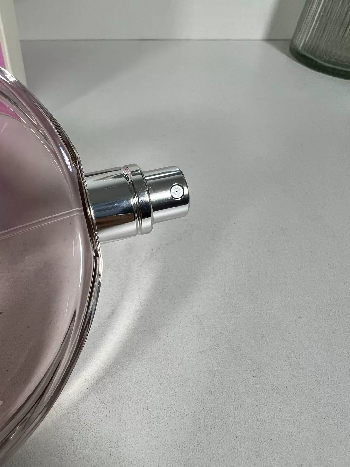 270726-139 Chanel Pink Encounter with EDT 150ml 5.1 oz