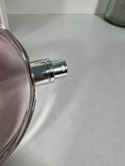 270726-139 Chanel Pink Encounter with EDT 150ml 5.1 oz