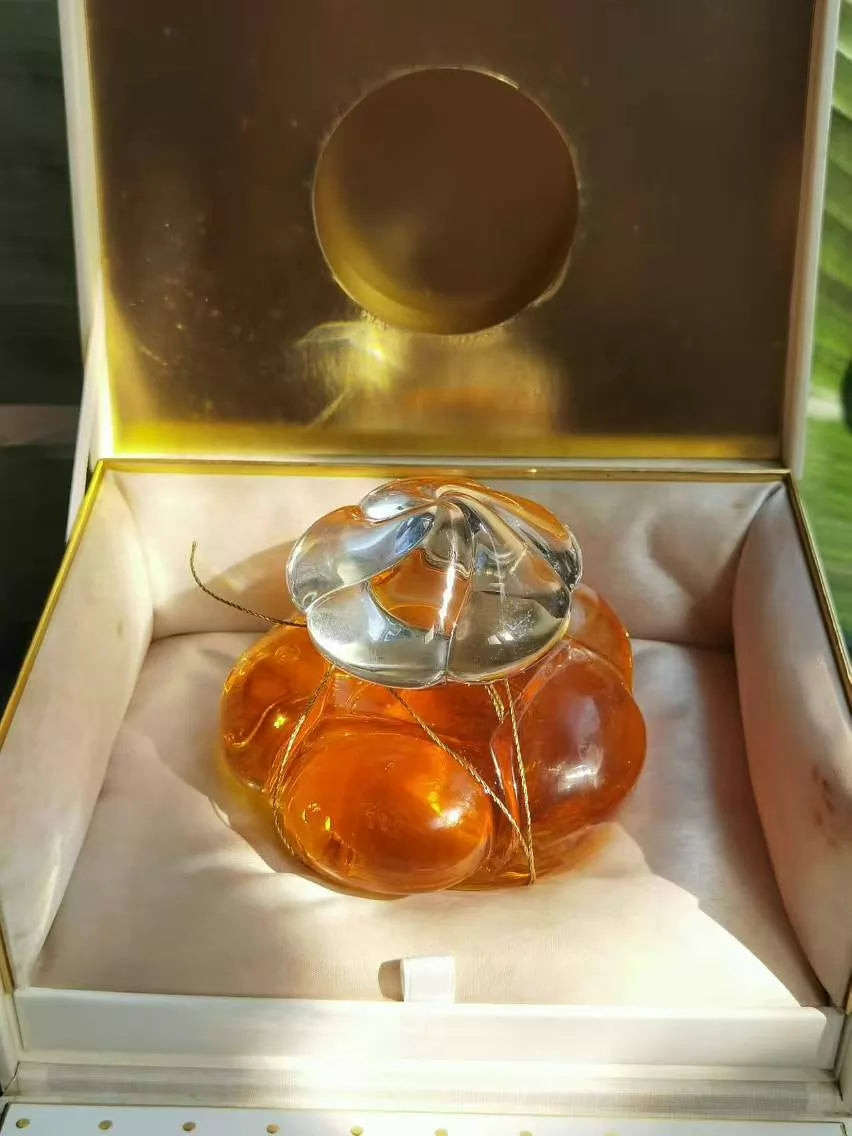 260326-63 Caron Montaigne Baccarat 150ml