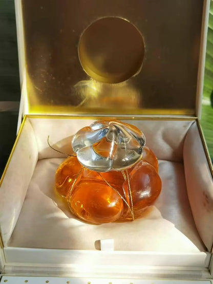 260326-63 Caron Montaigne Baccarat 150ml