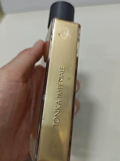 130926-32 Tonka Impériale 75ml 2.5 oz