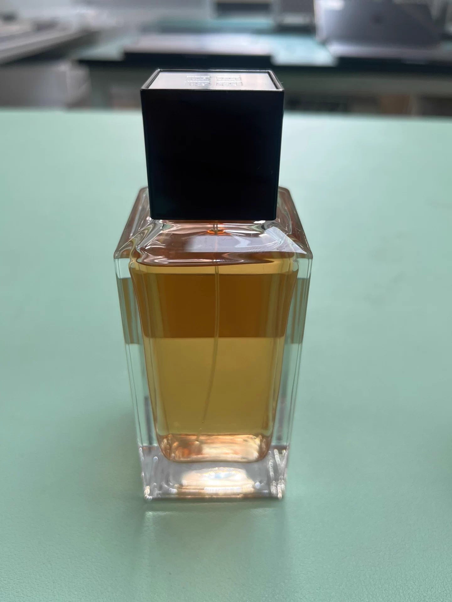 170126-97 - Givenchy Désinvolte EDP 100ml