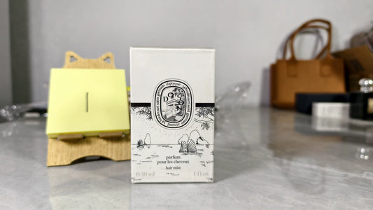 120625-39 Diptyque Hair mist Parfum hair mist 30ml 1.0oz