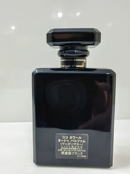 180626-60 Chanel coco noir 100ml 3.4 oz