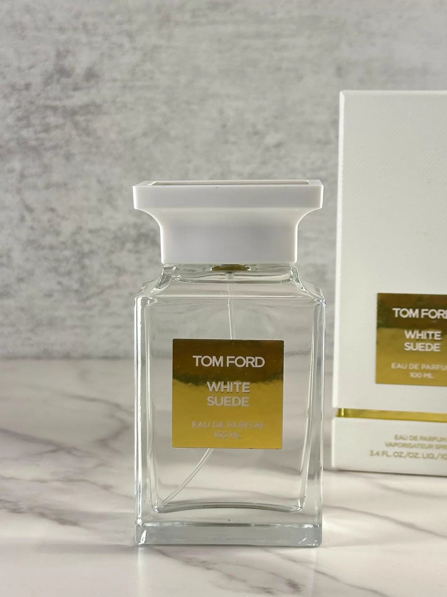 180526-15 TF white musk 100ml 3.4 oz