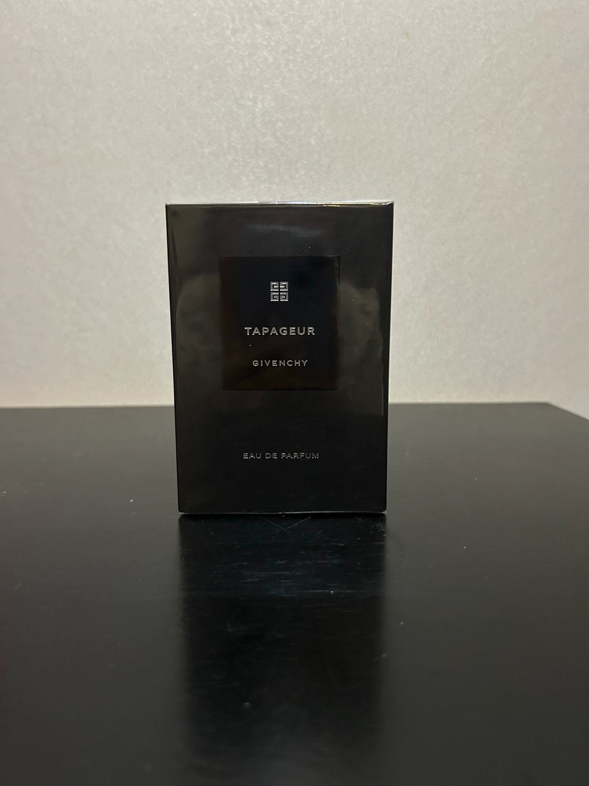 150926-204 Givenchy Craftsmanship 50ml 1.7 oz